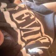 ヒメ日記 2026/01/12 08:13 投稿 小島　あやの ギン妻パラダイス 谷九店