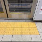 ヒメ日記 2026/01/12 10:04 投稿 小島　あやの ギン妻パラダイス 谷九店