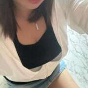 ヒメ日記 2026/01/12 16:51 投稿 小島　あやの ギン妻パラダイス 谷九店