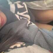 ヒメ日記 2026/01/14 11:43 投稿 小島　あやの ギン妻パラダイス 谷九店