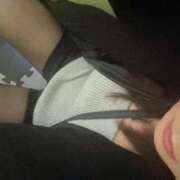 ヒメ日記 2026/01/16 10:18 投稿 小島　あやの ギン妻パラダイス 谷九店