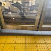 ヒメ日記 2026/01/17 10:07 投稿 小島　あやの ギン妻パラダイス 谷九店