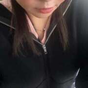 ヒメ日記 2026/01/17 10:56 投稿 小島　あやの ギン妻パラダイス 谷九店