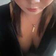 ヒメ日記 2026/01/19 09:11 投稿 小島　あやの ギン妻パラダイス 谷九店