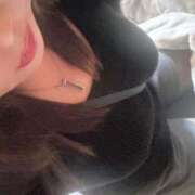 ヒメ日記 2026/01/20 12:01 投稿 小島　あやの ギン妻パラダイス 谷九店