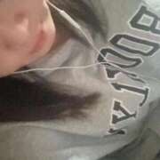 ヒメ日記 2026/01/20 16:56 投稿 小島　あやの ギン妻パラダイス 谷九店