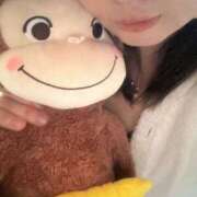 ヒメ日記 2026/01/21 11:06 投稿 小島　あやの ギン妻パラダイス 谷九店