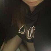 ヒメ日記 2026/01/27 11:59 投稿 小島　あやの ギン妻パラダイス 谷九店