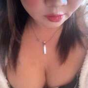 ヒメ日記 2026/01/28 08:43 投稿 小島　あやの ギン妻パラダイス 谷九店