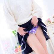 ヒメ日記 2026/01/28 16:07 投稿 小島　あやの ギン妻パラダイス 谷九店