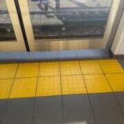 ヒメ日記 2026/02/03 09:50 投稿 小島　あやの ギン妻パラダイス 谷九店