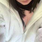 ヒメ日記 2026/02/03 10:34 投稿 小島　あやの ギン妻パラダイス 谷九店