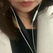 ヒメ日記 2026/02/04 09:57 投稿 小島　あやの ギン妻パラダイス 谷九店