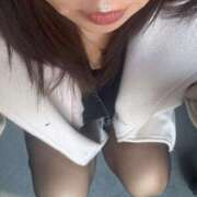 ヒメ日記 2026/02/04 10:25 投稿 小島　あやの ギン妻パラダイス 谷九店