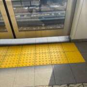 ヒメ日記 2026/02/06 09:53 投稿 小島　あやの ギン妻パラダイス 谷九店