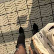 ヒメ日記 2026/02/06 10:10 投稿 小島　あやの ギン妻パラダイス 谷九店