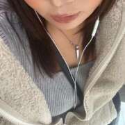 ヒメ日記 2026/02/06 10:38 投稿 小島　あやの ギン妻パラダイス 谷九店