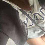 ヒメ日記 2026/02/07 11:42 投稿 小島　あやの ギン妻パラダイス 谷九店