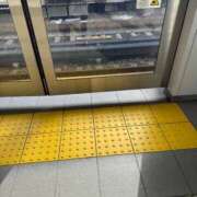 ヒメ日記 2026/02/09 09:50 投稿 小島　あやの ギン妻パラダイス 谷九店