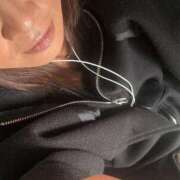 ヒメ日記 2026/02/09 10:54 投稿 小島　あやの ギン妻パラダイス 谷九店