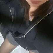 ヒメ日記 2026/02/09 17:38 投稿 小島　あやの ギン妻パラダイス 谷九店