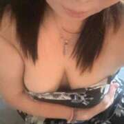 ヒメ日記 2026/02/10 09:37 投稿 小島　あやの ギン妻パラダイス 谷九店