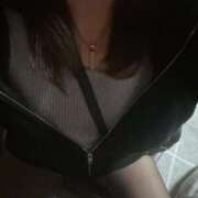 ヒメ日記 2026/02/11 09:21 投稿 小島　あやの ギン妻パラダイス 谷九店