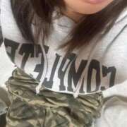 ヒメ日記 2026/02/12 17:41 投稿 小島　あやの ギン妻パラダイス 谷九店