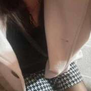 ヒメ日記 2026/02/14 11:57 投稿 小島　あやの ギン妻パラダイス 谷九店