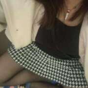 ヒメ日記 2026/02/14 14:51 投稿 小島　あやの ギン妻パラダイス 谷九店