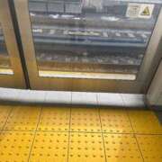 ヒメ日記 2026/02/16 09:58 投稿 小島　あやの ギン妻パラダイス 谷九店