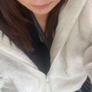 ヒメ日記 2026/03/05 10:26 投稿 小島　あやの ギン妻パラダイス 谷九店