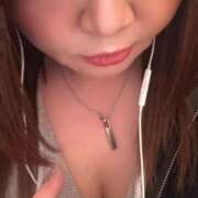 ヒメ日記 2026/03/06 10:35 投稿 小島　あやの ギン妻パラダイス 谷九店