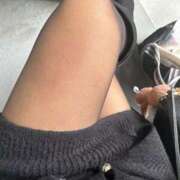 ヒメ日記 2026/03/07 15:49 投稿 小島　あやの ギン妻パラダイス 谷九店