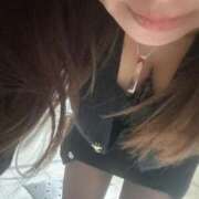 ヒメ日記 2026/03/07 16:02 投稿 小島　あやの ギン妻パラダイス 谷九店