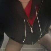 ヒメ日記 2026/03/11 09:12 投稿 小島　あやの ギン妻パラダイス 谷九店