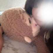 ヒメ日記 2026/03/12 09:53 投稿 小島　あやの ギン妻パラダイス 谷九店