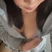 ヒメ日記 2026/03/13 09:12 投稿 小島　あやの ギン妻パラダイス 谷九店