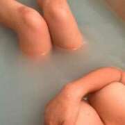 ヒメ日記 2026/03/16 09:49 投稿 小島　あやの ギン妻パラダイス 谷九店