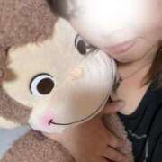 ヒメ日記 2026/03/21 09:59 投稿 小島　あやの ギン妻パラダイス 谷九店