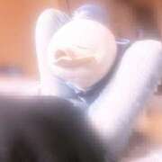 ヒメ日記 2026/03/26 09:54 投稿 小島　あやの ギン妻パラダイス 谷九店