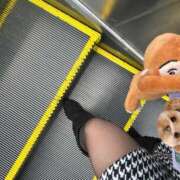 ヒメ日記 2026/03/27 09:53 投稿 小島　あやの ギン妻パラダイス 谷九店