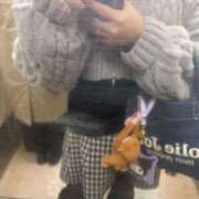 ヒメ日記 2026/03/27 13:35 投稿 小島　あやの ギン妻パラダイス 谷九店