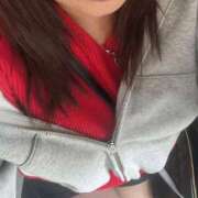 ヒメ日記 2026/03/28 10:22 投稿 小島　あやの ギン妻パラダイス 谷九店