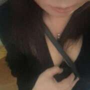 ヒメ日記 2026/03/30 09:06 投稿 小島　あやの ギン妻パラダイス 谷九店