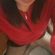 ヒメ日記 2026/03/31 09:56 投稿 小島　あやの ギン妻パラダイス 谷九店