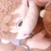 ヒメ日記 2026/03/31 18:13 投稿 小島　あやの ギン妻パラダイス 谷九店