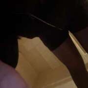 ヒメ日記 2026/04/01 09:56 投稿 小島　あやの ギン妻パラダイス 谷九店