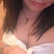 ヒメ日記 2026/04/01 10:29 投稿 小島　あやの ギン妻パラダイス 谷九店