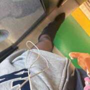 ヒメ日記 2026/04/02 09:54 投稿 小島　あやの ギン妻パラダイス 谷九店